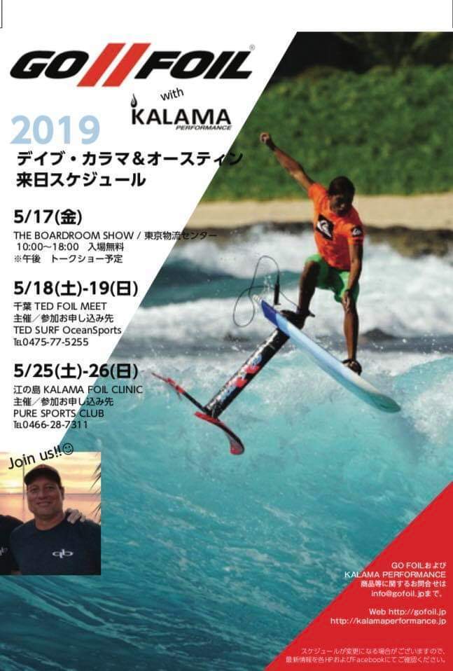 received_435472060590758.jpeg