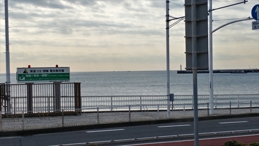 IMG00736_HDR.jpg