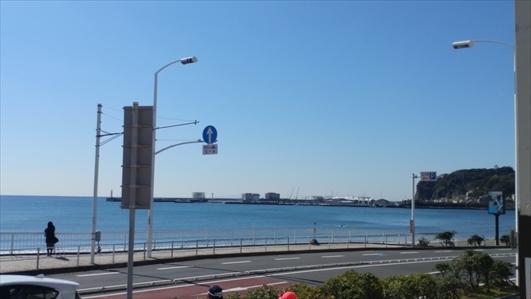 IMG00770.jpg