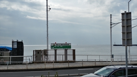 IMG00771_HDR.jpg
