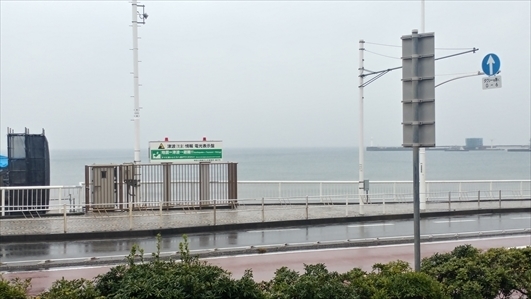 IMG00773.jpg