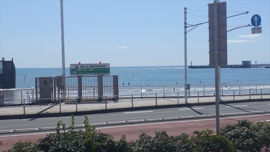 IMG00775.jpg