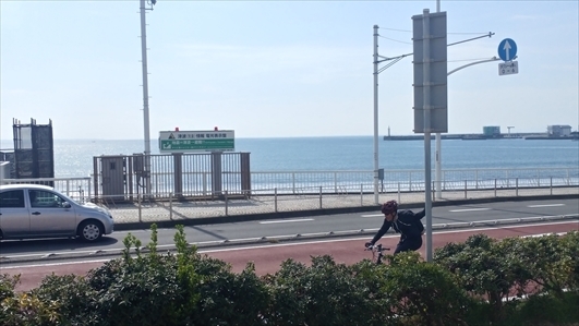 IMG00777.jpg