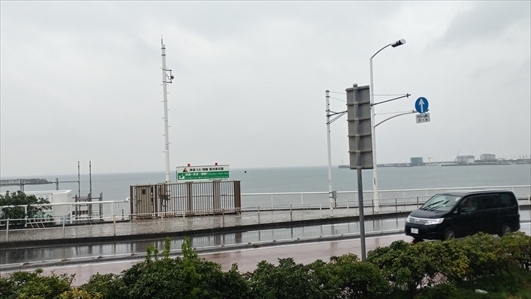 IMG00778_HDR.jpg
