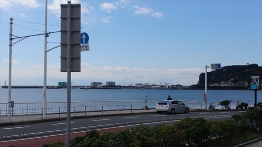 IMG00779.jpg