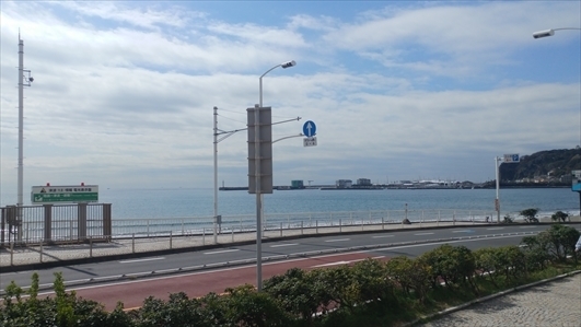 IMG00780.jpg