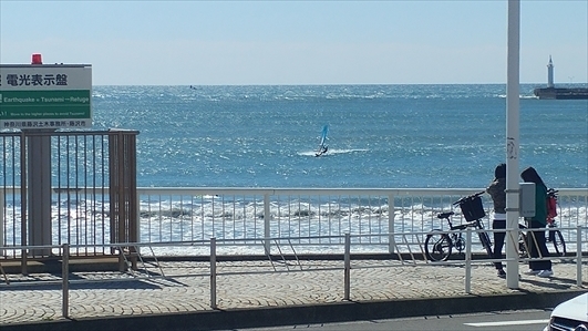 IMG00786.jpg