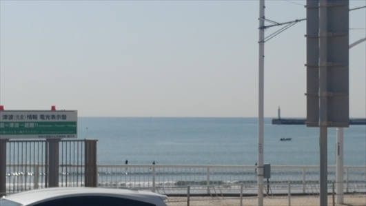 IMG00788.jpg