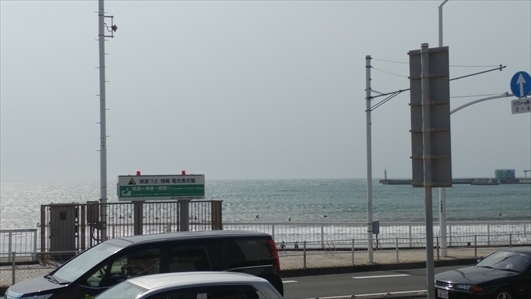 IMG00789.jpg