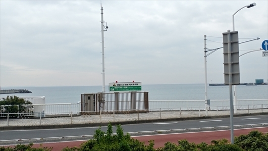 IMG00797_HDR.jpg