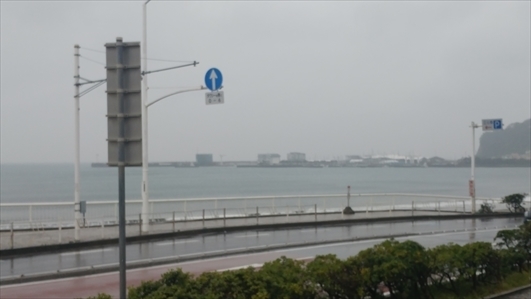 IMG00798.jpg